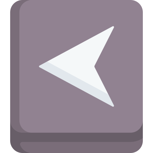 arrow-left