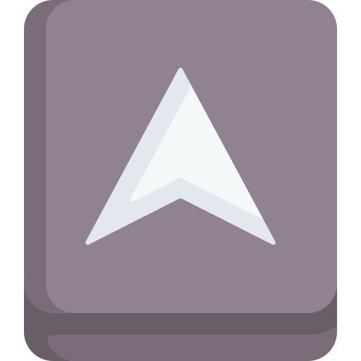 arrow-up