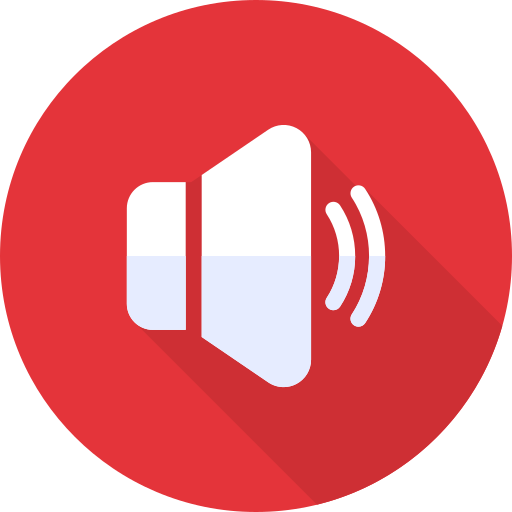 sound Icon